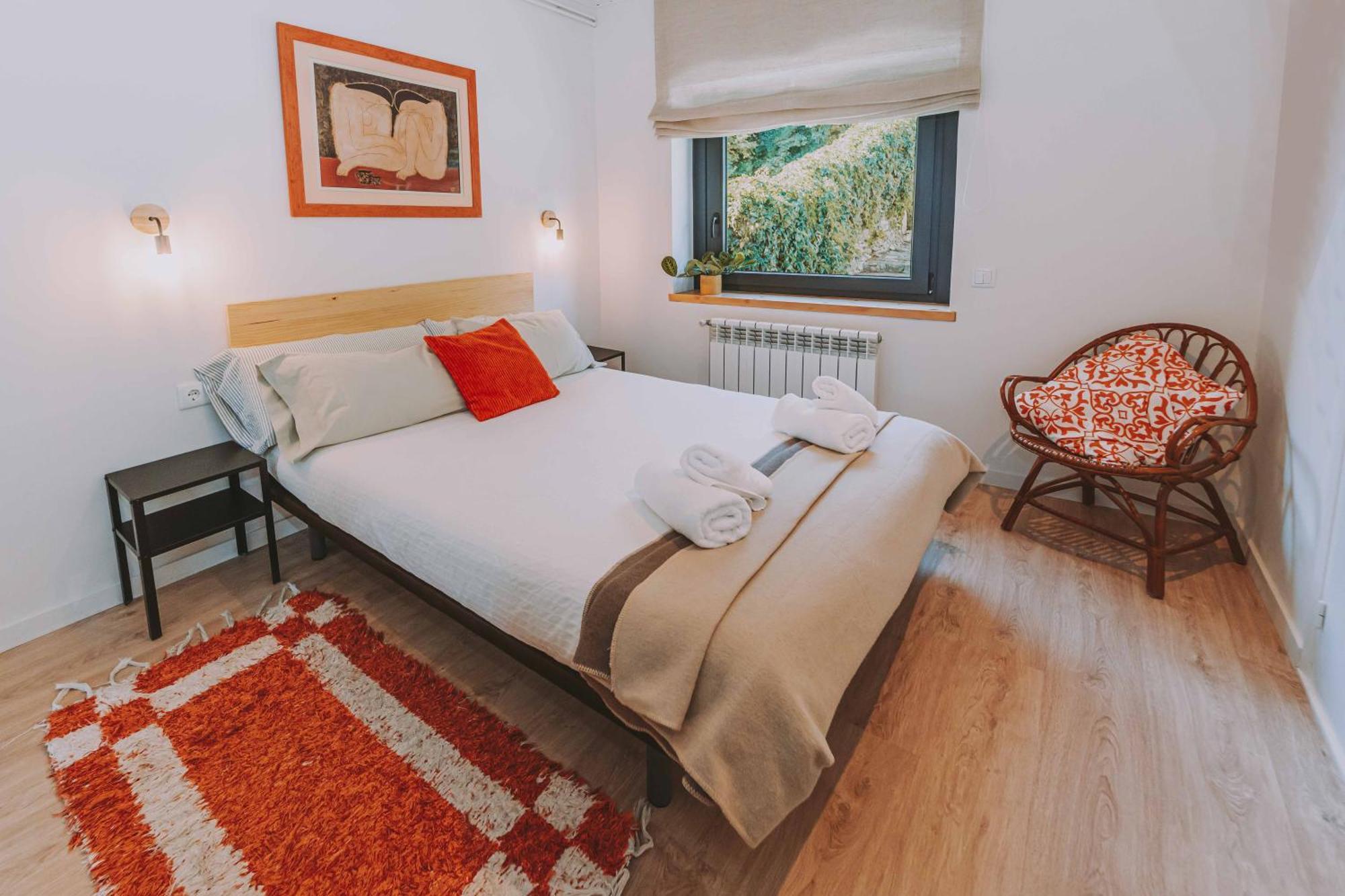 Cim'S Apartments Cerdanya 2 Bellver De Cerdanya Dış mekan fotoğraf